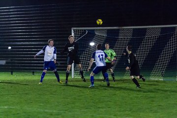 Bild 190 - A-Junioren FSG BraWie 08 - SV Henstedt-Ulzburg : Ergebnis: 2:3